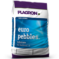 Plagron Euro Pebbles