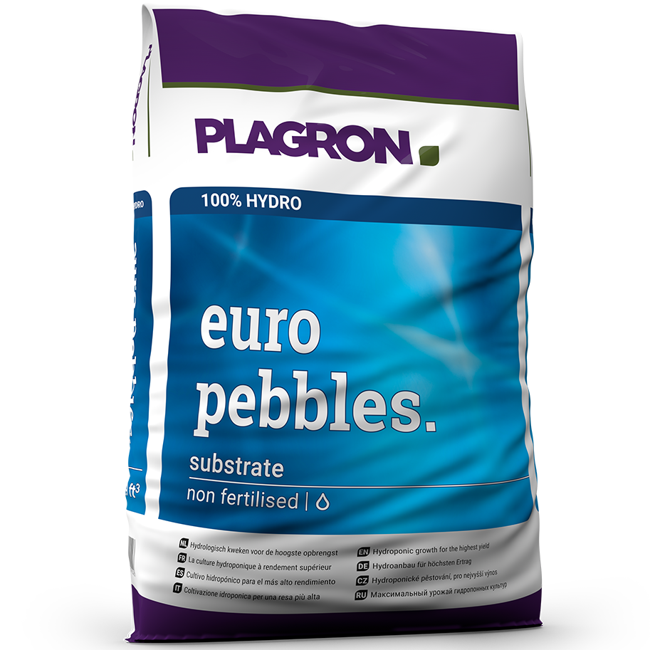 Plagron Euro Pebbles