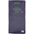 Atami B'cuzz Coco Air Professional 100L