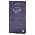Atami B'cuzz LightMix Professional 100L