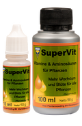 SuperVit
