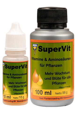 SuperVit