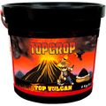 Top Crop Top Vulcan (Harina de Lava)