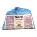 Trabe Diatical (150G - 1Kg)