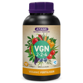 VGN 2-2-4
