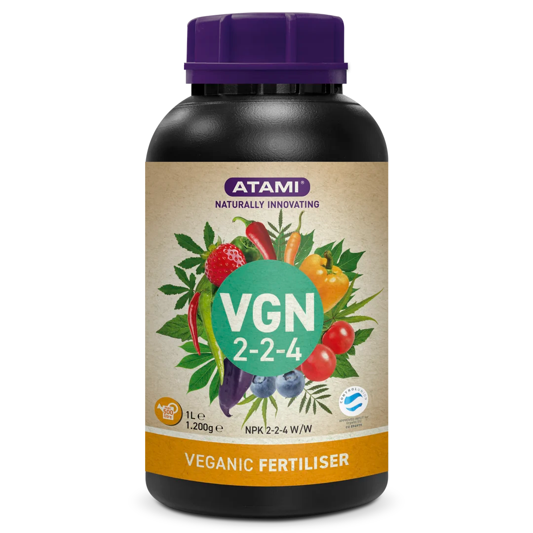VGN 2-2-4