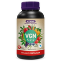 VGN 5-2-2