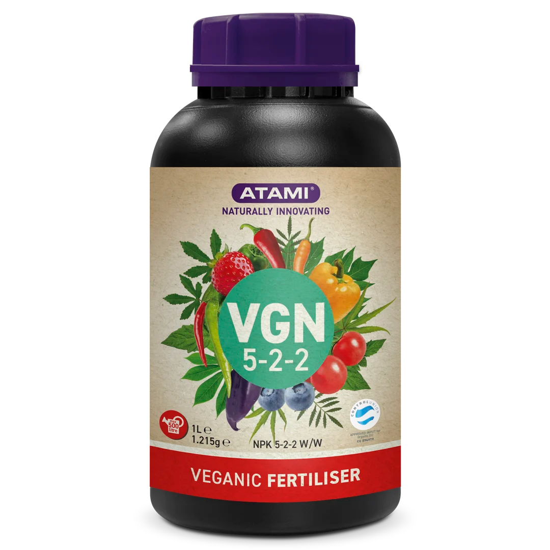VGN 5-2-2