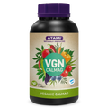 VGN CALMAG