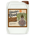 Xpert Nutrients Master Root 