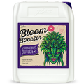 Xpert Nutrients Bloom Booster