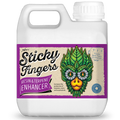 Xpert Nutrients Sticky Fingers