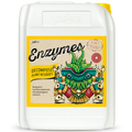 Xpert Nutrients Enzymes