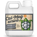 Xpert Nutrients Cal-Mag Amino