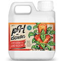 Xpert Nutrients Ph Down