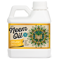 Xpert Nutrients Neem Oil 1L