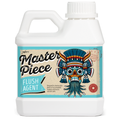 Xpert Nutrients Master Piece 1L