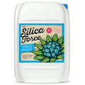 Xpert Nutrients Silica Force 20L