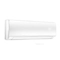 Aire acondicionado Split Polair 3 Cyclone