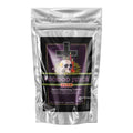 Voodoo juice plus