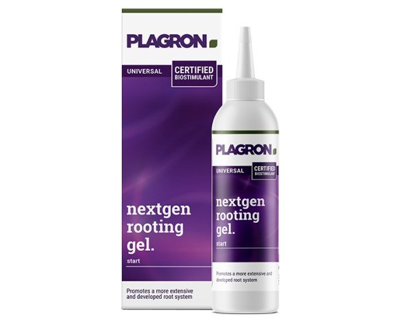 NextGen Rooting Gel