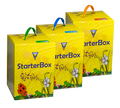 StarterBox Hydro