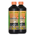 ATA Awa Leaves A