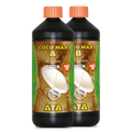 ATA Coco Max A