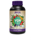 VGN 1-4-4