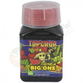 Big One