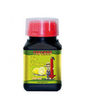 Top Lemon