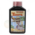Top Roots