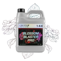 Blossom Blaster Pro