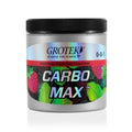 Carbo-Max