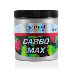 Carbo-Max