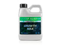 GrowthMax