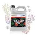 Heavy Bud Pro