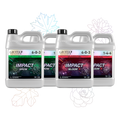 Impact Grow B