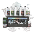 Mega Pack