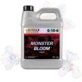 Monster Bloom Liquid