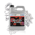 Solo-Tek Bloom