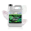 Solo-Tek Grow