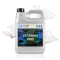 Vitamax Pro