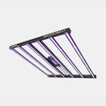 Lumatek Zeus 600W Pro 3.1 LED