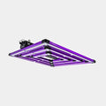 Lumatek ATS 300W Pro LED