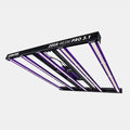 LED Zeus 465W Pro 3.1 Lumatek