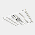 Sistema LED D720W Ignator Hero