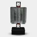 Luminaria Spectra D.E 1000W Solux HPS/LEC
