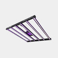 Lumatek Zeus 600W Pro 2.9 LED