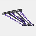 LED Zeus 300W Pro 3.1 Lumatek